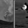 Tonight: Patchy Smoke then Mostly Cloudy