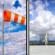Today: Partly Sunny then Isolated Showers And Thunderstorms