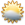 Metar KKLS: Haze
