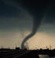 Funnel cloud, Tornado, Or waterspout, Heavy freezing, Rain, Freezing, Drizzle, Snow, Patches of, Fog, Clear Funnel cloud, Tornado, Or waterspout, Heavy freezing, Rain, Freezing, Drizzle, Snow, Patches of, Fog, Clear