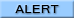  &nbsp;Details for Northern Panhandle&nbsp;Air Quality Alert&nbsp; +2 additional alerts