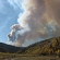 This Afternoon: Patchy smoke. Sunny, with a high near 102. West northwest wind around 8 mph. This Afternoon: Patchy Smoke