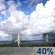 This Afternoon: A chance of showers and thunderstorms. Partly sunny, with a high near 86. Northwest wind 6 to 10 mph. Chance of precipitation is 40%. This Afternoon: Chance Showers And Thunderstorms
