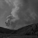Tonight: Areas of smoke after 7pm. Partly cloudy, with a low around 62. Northwest wind 2 to 8 mph. Tonight: Areas Of Smoke