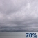 overcast clouds overcast clouds