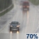 light rain light rain