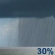 This Afternoon: A chance of rain showers. Partly sunny, with a high near 60. North northwest wind 7 to 12 mph. Chance of precipitation is 30%. This Afternoon: Chance Rain Showers