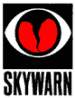 Boise Skywarn Spotter ID: DO21