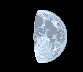 Moon age: 17 days,19 hours,56 minutes,90%
